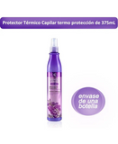 ROCCO PLANCHITA Y BRUSHING TERMO PROTECTOR ANTI FRIZZ 375 ML.