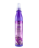 ROCCO PLANCHITA Y BRUSHING TERMO PROTECTOR ANTI FRIZZ 375 ML.