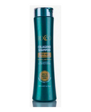 ROCCO COLAGENO SHAMPOO ANTI AGE 400 ML.