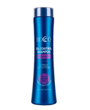 ROCCO OIL CONTROL SHAMPOO PARA CABELLO GRASO 400 ML.