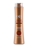 ROCCO FRIZZ OFF ACONDICIONADOR CON KARITE 400 ML.