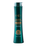 ROCCO COLAGENO ACONDICIONADOR  ANTI AGE 400 ML.