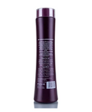 ROCCO POST ALISADO ACONDICIONADOR LIBRE DE SAL Y SULFATOS 400 ML.
