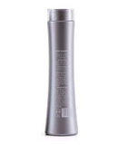 ROCCO SILVER SHAMPOO MATIZADOR 400 ML.