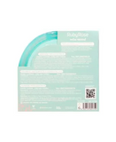 RUBY ROSE MINI PALETA DE SOM E ILUM HB-1075-2-MINT MOOD