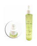 RUBY SKIN NIEBLA FACIAL HIDRATANTE HB-336 116 ML.