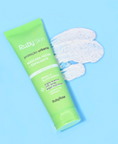 RUBY SKIN MASCARILLA FACIAL EXFOLIANTE HB-407 50 GR.