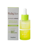 RUBY SKIN SUERO FACIAL ANTIOXIDANTE HB-415 25 ML.