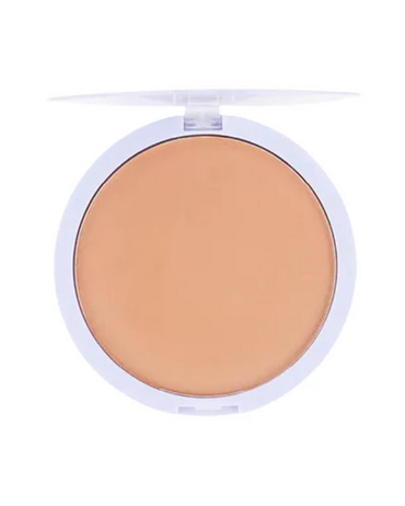 RUBY ROSE FEELS MOOD POLVO COMPACTO HB-7232-PC-15
