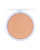 RUBY ROSE FEELS MOOD POLVO COMPACTO HB-7232-PC-15