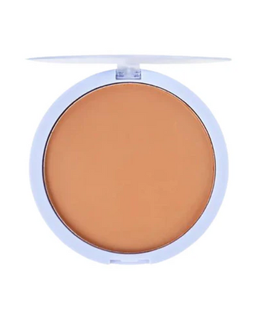 RUBY ROSE FEELS MOOD POLVO COMPACTO HB-7232-PC-18