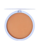RUBY ROSE FEELS MOOD POLVO COMPACTO HB-7232-PC-18