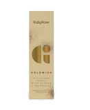 RUBY ROSE GOLD WISH FIX PRIMER SPRAY 118 ML. HB-602