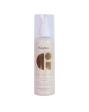 RUBY ROSE PINK WISH FIX PRIMER SPRAY 118 ML. HB-602
