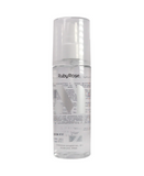 RUBY ROSE MATTEWISH FIJADOR-PRIMER-REFRESCANTE 118 ML. HB-603 SPRAY