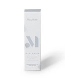 RUBY ROSE MATTEWISH FIJADOR-PRIMER-REFRESCANTE 118 ML. HB-603 SPRAY