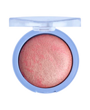 RUBY ROSE FEELS MOOD MARBLE BLUSH HB-6117-4
