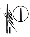 RUBY ROSE KAJAL LAPIS RETRATIL PARA OJOS NEGRO HB-055