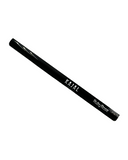 RUBY ROSE KAJAL LAPIS RETRATIL PARA OJOS NEGRO HB-055