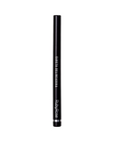 RUBY ROSE PLUMIN DELINEADOR PARA OJOS NEGRO HB-090