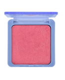 RUBY ROSE FEELS MOOD CREAM BLUSH HB-6118 B130 PEACH PUFF