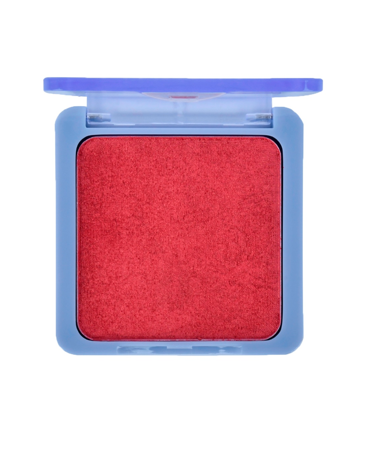 RUBY ROSE FEELS MOOD CREAM BLUSH HB-6118 B150 SPIRIT
