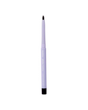 RUBY ROSE LAPIZ DELINEADOR RETRACTIL NEGRO HB-514