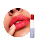 RUBY ROSE FEELS MOOD TINTED RED HB-8519 T30