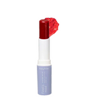 RUBY ROSE FEELS MOOD TINTED RED HB-8519 T30