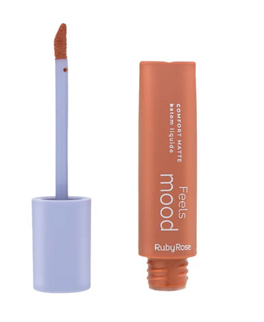 RUBY ROSE FEELS MOOD COMFORT MATTE HB-8230 L10 ADORE