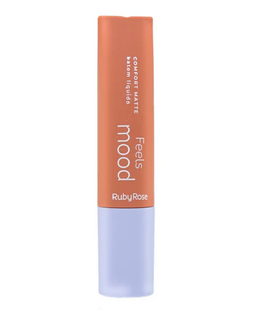 RUBY ROSE FEELS MOOD COMFORT MATTE HB-8230 L10 ADORE