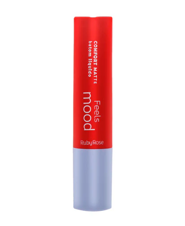 RUBY ROSE FEELS MOOD COMFORT MATTE HB-8230 L20 CEREBRATE