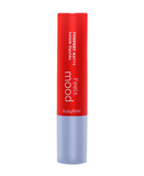 RUBY ROSE FEELS MOOD COMFORT MATTE HB-8230 L20 CEREBRATE