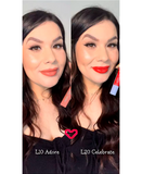 RUBY ROSE FEELS MOOD COMFORT MATTE HB-8230 L20 CEREBRATE