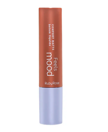 RUBY ROSE FEELS MOOD COMFORT MATTE HB-8230 L30 GRATITUDE