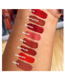 RUBY ROSE FEELS MOOD COMFORT MATTE HB-8230 L70 MOTIVATION