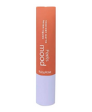 RUBY ROSE FEELS MOOD COMFORT MATTE HB-8230 L70 MOTIVATION