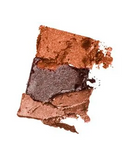 RUBY ROSE FEELS MOOD SOMBRA DUO PARA SOBRANCELHAS COR-02 HB-9357