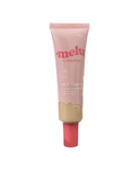 RUBY ROSE MELU BASE LIQUIDA HB-8055 BAUNILHA 2/G1