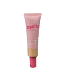 RUBY ROSE MELU BASE LIQUIDA HB-8055 AMENDOIM 1/G1