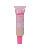 RUBY ROSE MELU BASE LIQUIDA HB-8055 AMENDOIM 3/G1