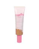 RUBY ROSE MELU BASE LIQUIDA HB-8055 CHOCOLATE 8/G2