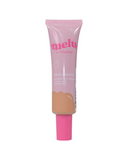 RUBY ROSE MELU BASE LIQUIDA HB-8055 CAFE 4/G2