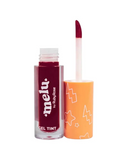 RUBY ROSE MELU GEL TINT HB-8232 01 SOFT & VELVET