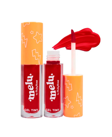 RUBY ROSE MELU GEL TINT HB-8232 02 KINDLY ROSE