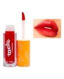 RUBY ROSE MELU GEL TINT HB-8232 02 KINDLY ROSE