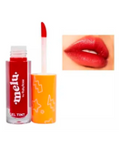 RUBY ROSE MELU GEL TINT HB-8232 03 CLEAN CORAL