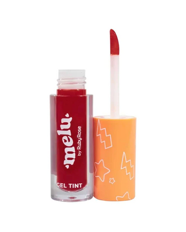 RUBY ROSE MELU GEL TINT HB-8232 03 CLEAN CORAL