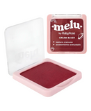 RUBY ROSE MELU CREAM BLUSH HB-6119 01 CHERRY