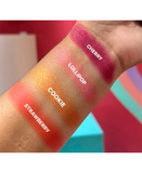 RUBY ROSE MELU CREAM BLUSH HB-6119 01 CHERRY